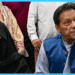IHC orders early hearing of PTI founder and Bushra Bibi’s sentence suspension pleas