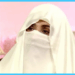 PIMS doctors declare Bushra Bibi in good health after Adiala Jail check-up