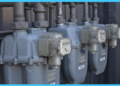 Gas connections restored for domestic consumers after 3 years, demand notice fee set at Rs18,000