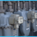Gas connections restored for domestic consumers after 3 years, demand notice fee set at Rs18,000