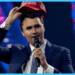 Conservative activist Charlie Kirk killed in Utah sniper attack; rifle recovered, shooter at large