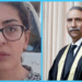IHC Chief Justice Warns Lawyer Imaan Mazari of Possible Contempt Proceedings