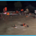 22 Dead, 23 Rescued in Boat Accidents Triggered by Floods in Punjab