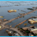 Pakistan Urged to Prepare for Next Monsoon Amid Ongoing Flood Crisis