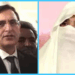 Bushra Bibi Moves IHC to Halt Toshakhana-2 Trial; PTI Denies ‘Deal’ Speculations