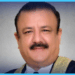 Degree controversy resurfaces as IHC hears case against its own judge