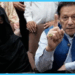 Imran Khan, Bushra Bibi’s Legal Team Appeals to UN Over Jail Conditions