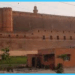 Federal Government Decides to Shift FC Headquarters from Peshawar to Islamabad