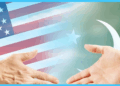 United States Sends Flood Relief Assistance to Pakistan