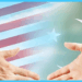 United States Sends Flood Relief Assistance to Pakistan