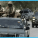 Security Forces Eliminate 31 India-Backed Terrorists in Lakki Marwat and Bannu Operations