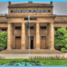 SBP Keeps Policy Rate Unchanged at 11% Amid Economic Pressures