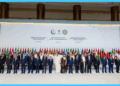 Doha Summit of Arab and Muslim Leaders Issues Strong Call to Review Ties with Israel After Deadly Strike in Qatar