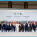 Doha Summit of Arab and Muslim Leaders Issues Strong Call to Review Ties with Israel After Deadly Strike in Qatar
