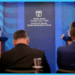 Rubio, Netanyahu reaffirm US-Israel alliance as Doha summit denounces strike on Qatar