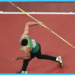 Arshad Nadeem Qualifies for Javelin Final at World Athletics Championships