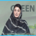 Maryam Nawaz announces Rs1 million compensation for flood-hit families in Wazirabad