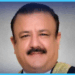 Petition Filed in IHC Seeking Audio-Video Recording of Justice Tariq Jahangiri Case Hearing