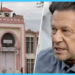 ATC adjourns GHQ attack hearing till October 1, Imran to appear via video link