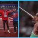 Arshad Nadeem Falls Short in Tokyo, Misses Medal at World Athletics Championships