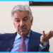 Defence Minister Says Arab States May Join Pakistan-Saudi Mutual Defence Pact