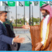 Pakistan-Saudi Defence Pact Sparks Regional Reactions, Interest from Other States