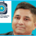 Pakistani Author Muhammad Ali Pasha Wins 10th Edition of “Kazakhstan Through the Eyes of Foreign Media” Contest