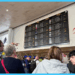 Cyberattack Hits Major European Airports; Pakistan Confirms Systems Unaffected
