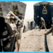 Mastermind of Jaffar Express Attack Gul Rehman Killed in Afghanistan