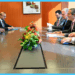 Pakistan, IAEA sign new 2026-2031 cooperation framework