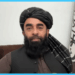 Afghanistan not responsible for attacks in Pakistan
