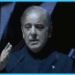 Pakistan and India Must Choose Between Hostility and Peace: Shehbaz