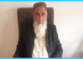 Balochistan CM Condemns Murder of Kidnapped AC Ziarat and His Son