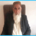Balochistan CM Condemns Murder of Kidnapped AC Ziarat and His Son
