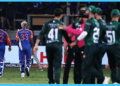 India defeat Pakistan by six wickets in Asia Cup Super Fours clash