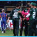 India defeat Pakistan by six wickets in Asia Cup Super Fours clash