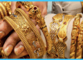FBR gathers data of 57,000 jewellers to curb tax evasion