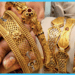 FBR gathers data of 57,000 jewellers to curb tax evasion