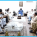 KP Government Condemns Civilian Deaths in Tirah Airstrikes, Announces Compensation