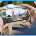 Lahore Teen Sentenced to 100 Years for PUBG-Linked Family Murders