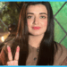 PTI Social Media Activist Falak Javed Arrested in Fake Video Case