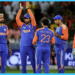India Defeats Bangladesh, Qualifies for Asia Cup 2025 Final