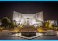 Supreme Court Issues Detailed Ruling on Judges’ Transfers and Seniority Disputes