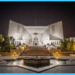 Supreme Court Issues Detailed Ruling on Judges’ Transfers and Seniority Disputes