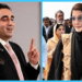 PPP, PML-N Clash Over Flood Relief Mechanism