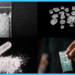 Islamabad High Court reviews alarming report on drug trade near educational institutions