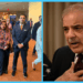 Shama Junejo claims PM Shehbaz tasked her with drafting UNGA speech