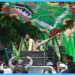 Pakistan marks Eid-i-Miladun Nabi with devotion on Prophet’s 1500th birth anniversary