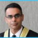 Justice Babar Sattar’s letter sparks new storm in IHC ahead of full court meeting