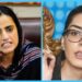 Imaan Mazariās Complaint Sparks Controversy, Mahrang Baloch Case Adjourned